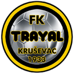 FK Trajal